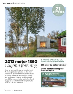 aftenposten_hytte-20220918_000_00_00_138.pdf