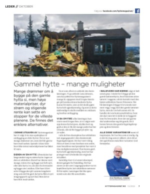 aftenposten_hytte-20221016_000_00_00_007.pdf