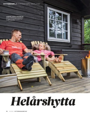 aftenposten_hytte-20221016_000_00_00_010.pdf