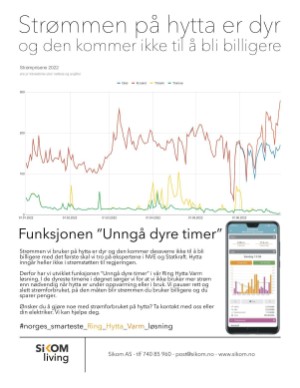 aftenposten_hytte-20221016_000_00_00_023.pdf