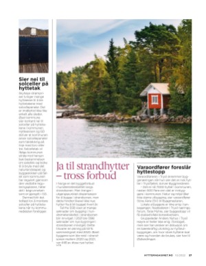 aftenposten_hytte-20221016_000_00_00_027.pdf