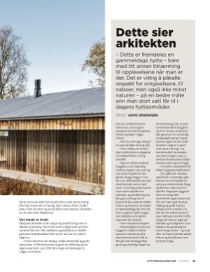 aftenposten_hytte-20221016_000_00_00_043.pdf