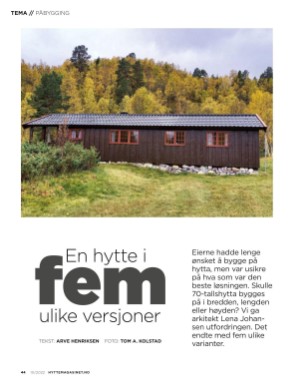 aftenposten_hytte-20221016_000_00_00_044.pdf
