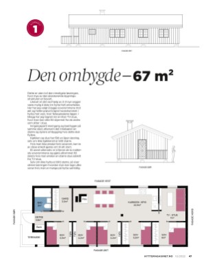 aftenposten_hytte-20221016_000_00_00_047.pdf