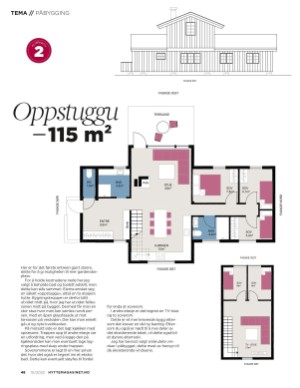 aftenposten_hytte-20221016_000_00_00_048.pdf