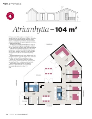 aftenposten_hytte-20221016_000_00_00_050.pdf