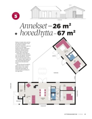 aftenposten_hytte-20221016_000_00_00_051.pdf