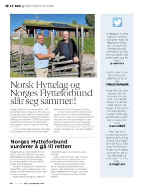 aftenposten_hytte-20221016_000_00_00_066.pdf