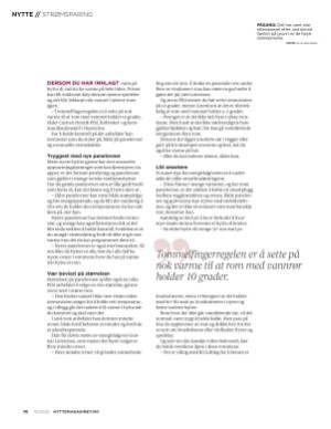 aftenposten_hytte-20221016_000_00_00_070.pdf