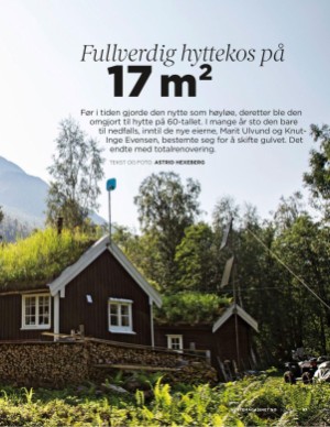 aftenposten_hytte-20221016_000_00_00_097.pdf