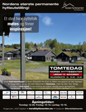 aftenposten_hytte-20221016_000_00_00_104.pdf