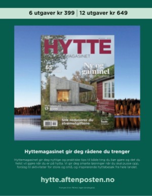 aftenposten_hytte-20221016_000_00_00_108.pdf