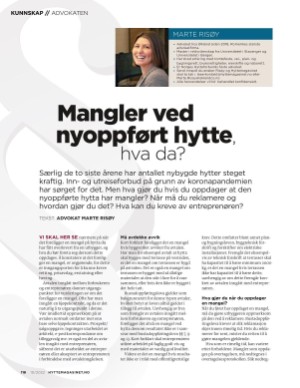 aftenposten_hytte-20221016_000_00_00_118.pdf