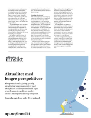 aftenposten_hytte-20221016_000_00_00_119.pdf