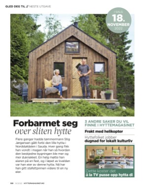 aftenposten_hytte-20221016_000_00_00_130.pdf