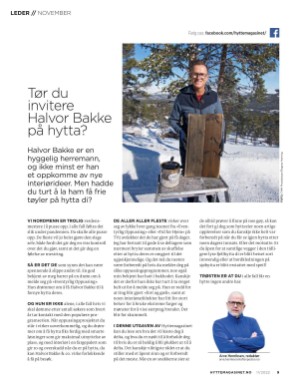 aftenposten_hytte-20221113_000_00_00_009.pdf