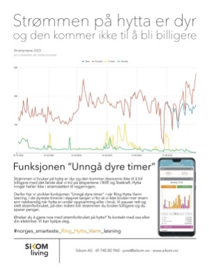 aftenposten_hytte-20221113_000_00_00_027.pdf