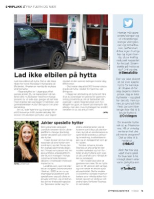 aftenposten_hytte-20221113_000_00_00_045.pdf