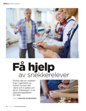 aftenposten_hytte-20221113_000_00_00_058.pdf