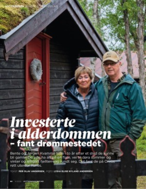 aftenposten_hytte-20221113_000_00_00_060.pdf