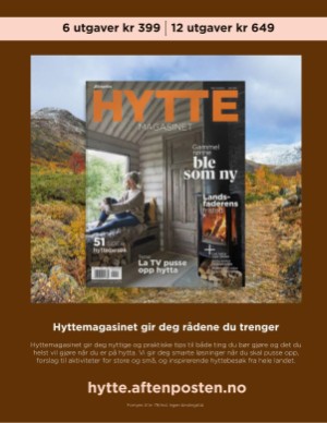 aftenposten_hytte-20221113_000_00_00_100.pdf