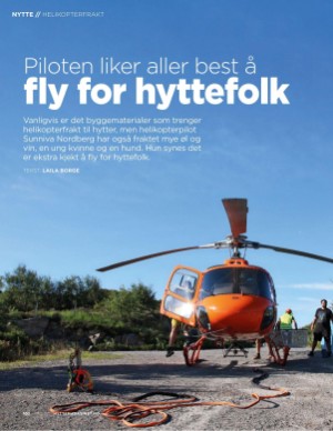 aftenposten_hytte-20221113_000_00_00_102.pdf