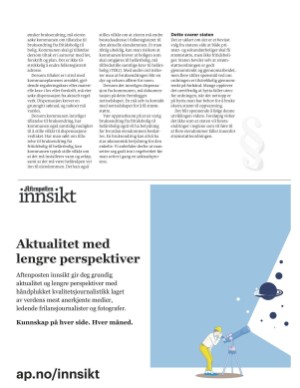 aftenposten_hytte-20221113_000_00_00_119.pdf