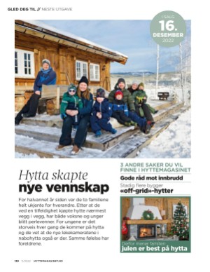 aftenposten_hytte-20221113_000_00_00_130.pdf