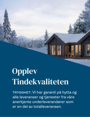 aftenposten_hytte-20221214_000_00_00_002.pdf