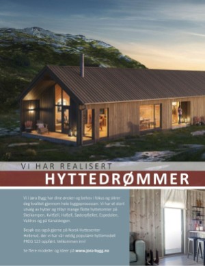 aftenposten_hytte-20221214_000_00_00_004.pdf