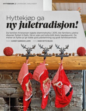 aftenposten_hytte-20221214_000_00_00_012.pdf