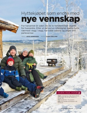 aftenposten_hytte-20221214_000_00_00_031.pdf