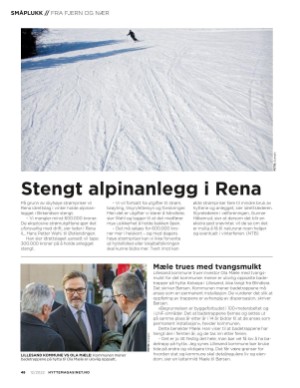 aftenposten_hytte-20221214_000_00_00_048.pdf