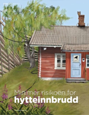 aftenposten_hytte-20221214_000_00_00_050.pdf
