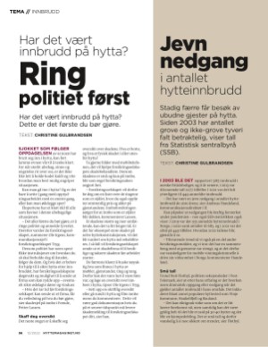 aftenposten_hytte-20221214_000_00_00_056.pdf