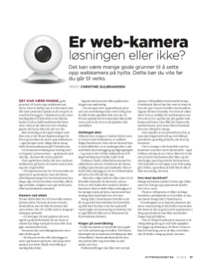 aftenposten_hytte-20221214_000_00_00_057.pdf