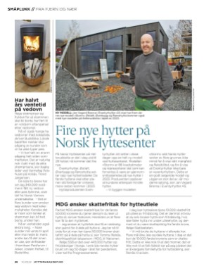 aftenposten_hytte-20221214_000_00_00_058.pdf