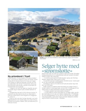 aftenposten_hytte-20221214_000_00_00_059.pdf