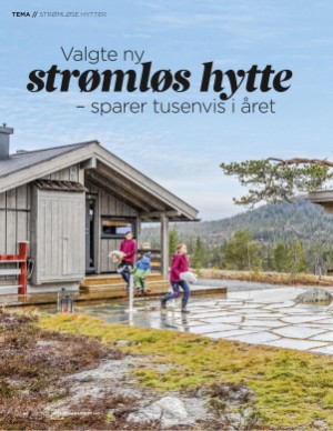 aftenposten_hytte-20221214_000_00_00_060.pdf