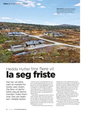 aftenposten_hytte-20221214_000_00_00_072.pdf