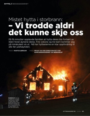 aftenposten_hytte-20221214_000_00_00_107.pdf