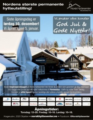 aftenposten_hytte-20221214_000_00_00_131.pdf