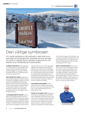 aftenposten_hytte-20230118_000_00_00_004.pdf