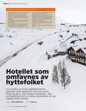 aftenposten_hytte-20230118_000_00_00_008.pdf