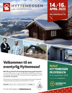 aftenposten_hytte-20230118_000_00_00_013.pdf