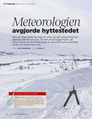 aftenposten_hytte-20230118_000_00_00_022.pdf