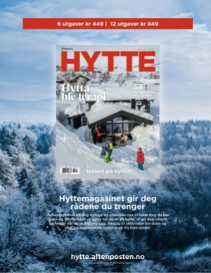 aftenposten_hytte-20230118_000_00_00_029.pdf