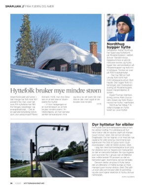 aftenposten_hytte-20230118_000_00_00_038.pdf