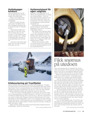 aftenposten_hytte-20230118_000_00_00_039.pdf