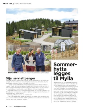 aftenposten_hytte-20230118_000_00_00_056.pdf